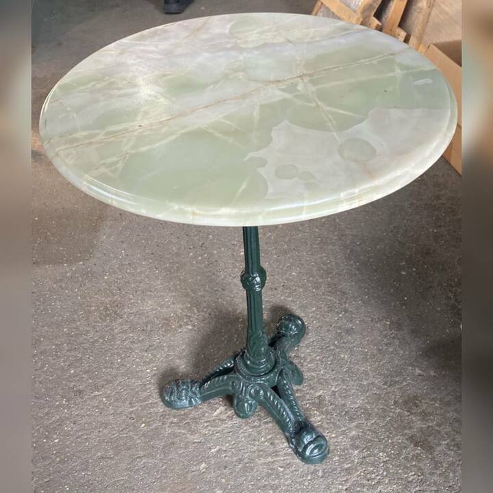 Стол консольный/Подставка