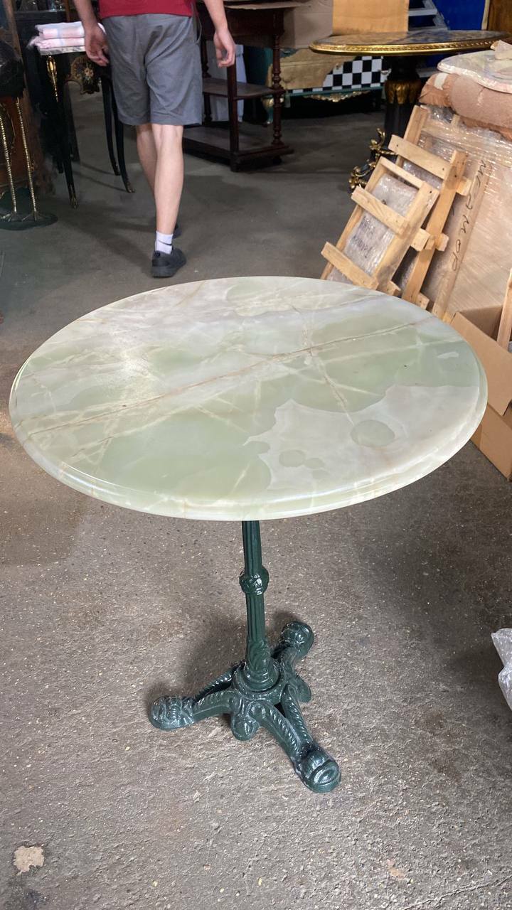 Стол консольный/Подставка