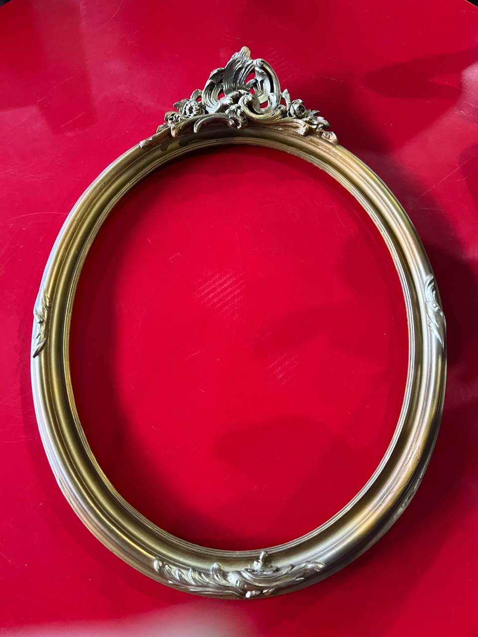 Рама для картин/зеркал/гобелена