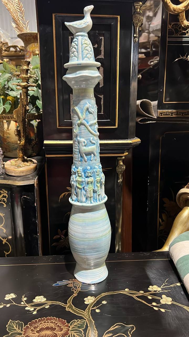 Бутылка/Графин/Декантер