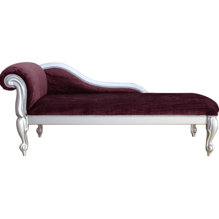 Софа Угловая