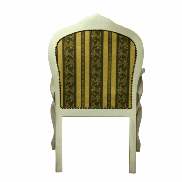 Кресло Марсель