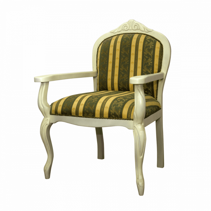 Кресло Марсель