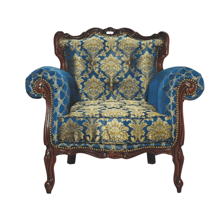 Кресло Валенсия