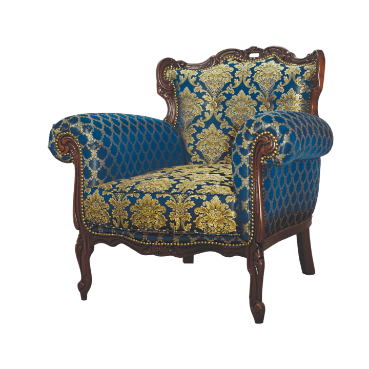 Кресло Валенсия