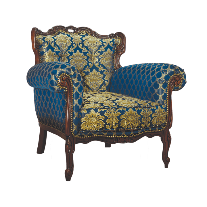 Кресло Валенсия