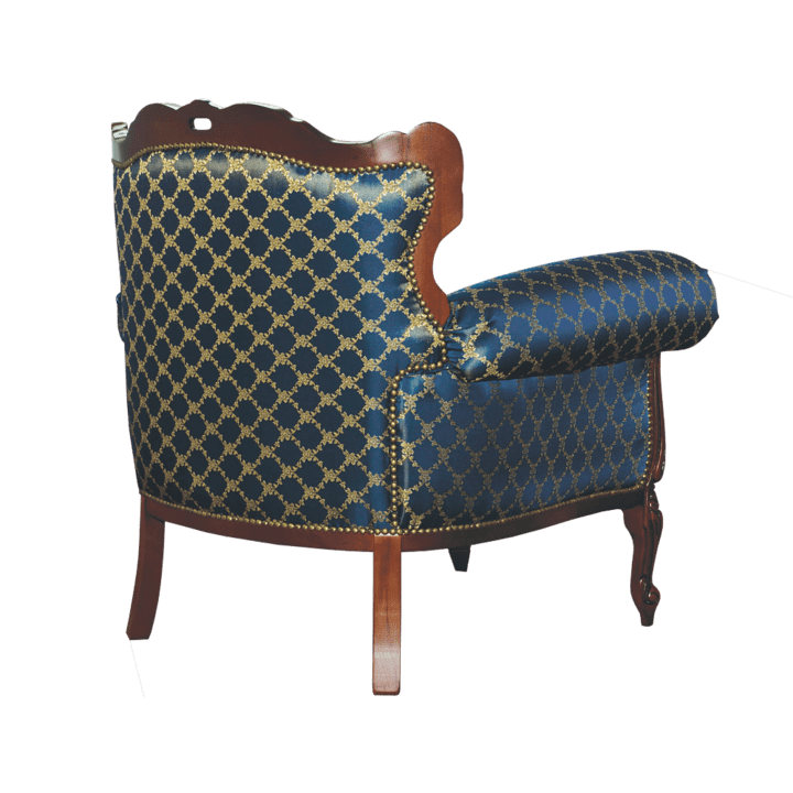 Кресло Валенсия