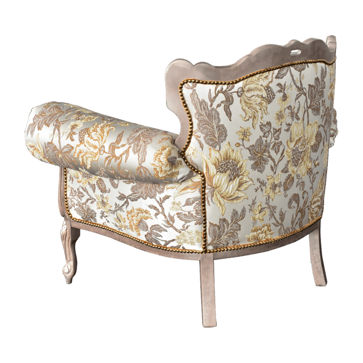 Кресло Валенсия