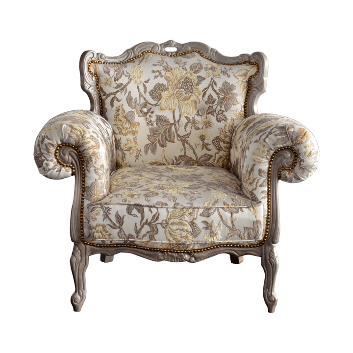 Кресло Валенсия