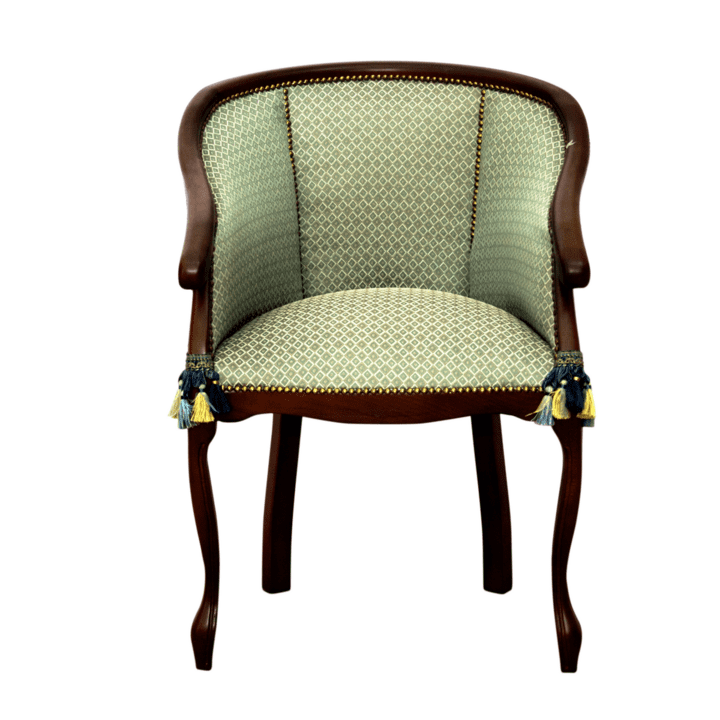 Кресло Нуар