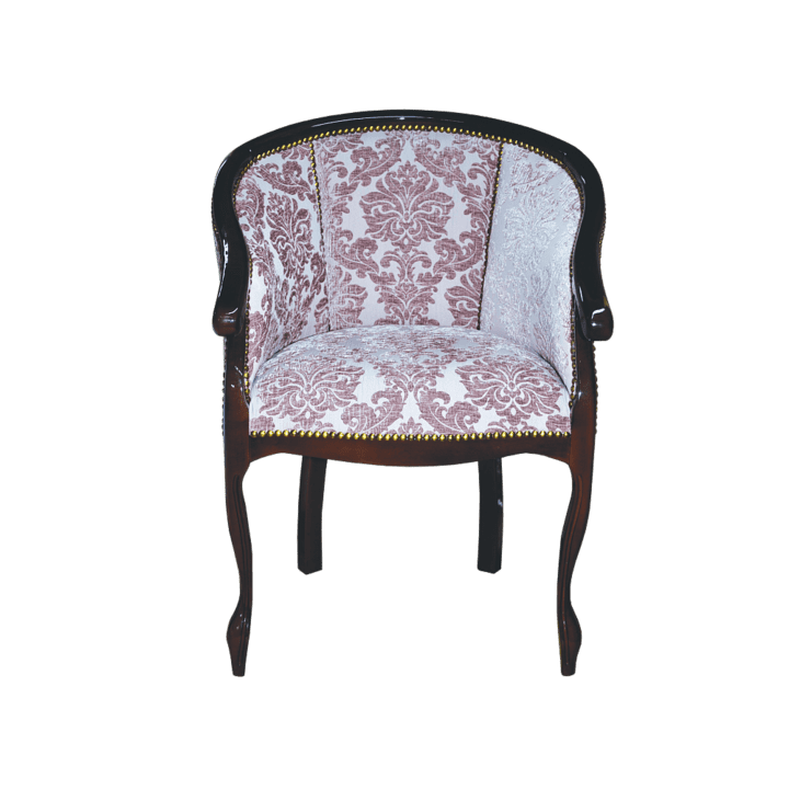 Кресло Нуар