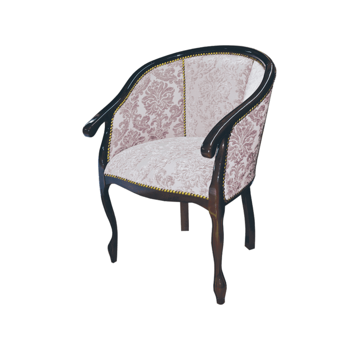 Кресло Нуар