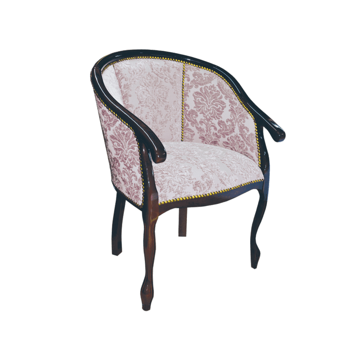 Кресло Нуар