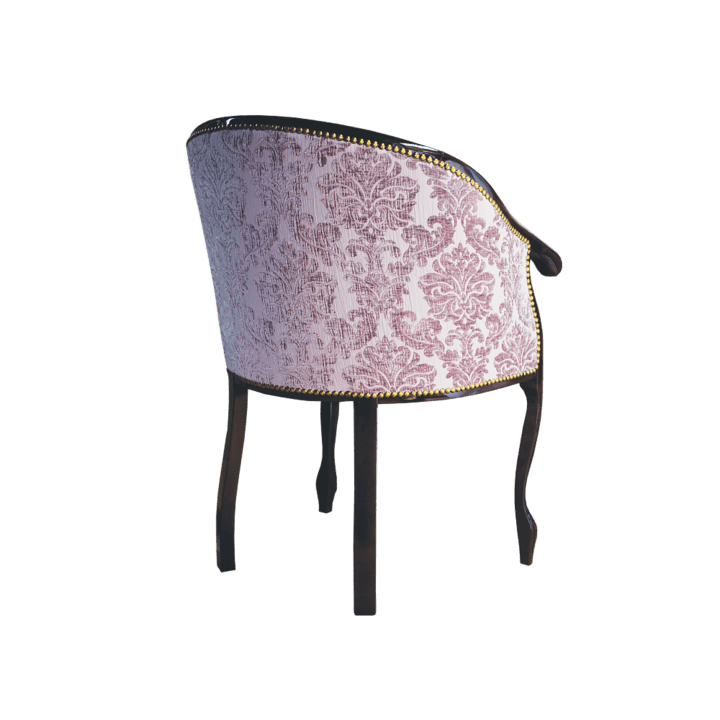 Кресло Нуар