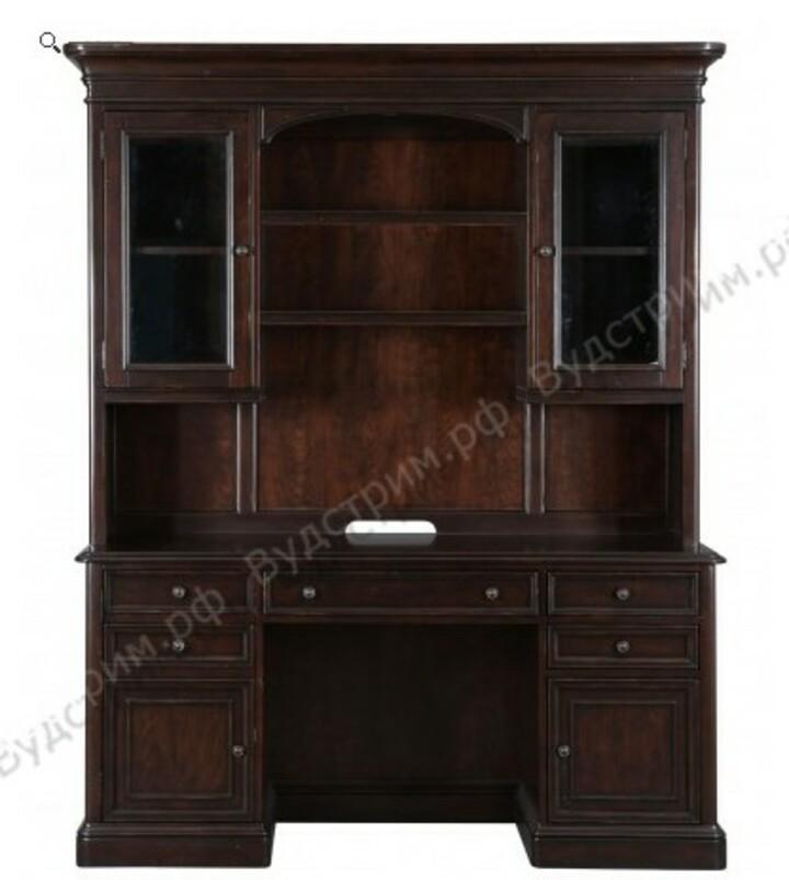 Кабинет КБ-8 Бридж