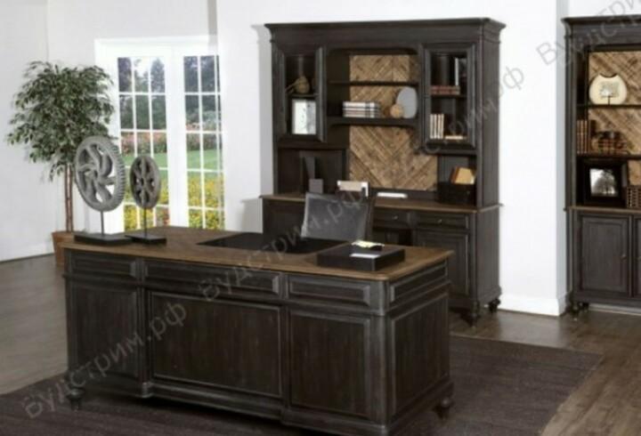 Кабинет КБ-6 Классик