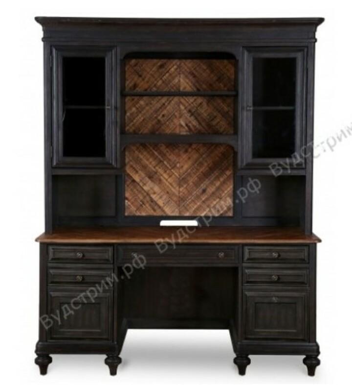 Кабинет КБ-6 Классик