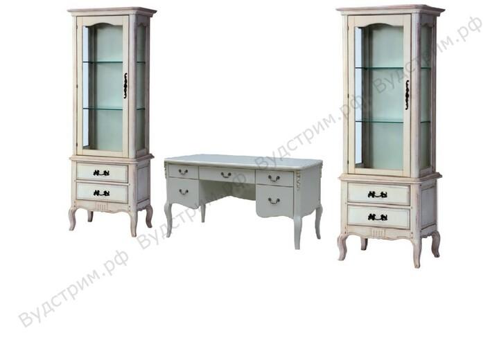 Кабинет КБ-7 Прованс