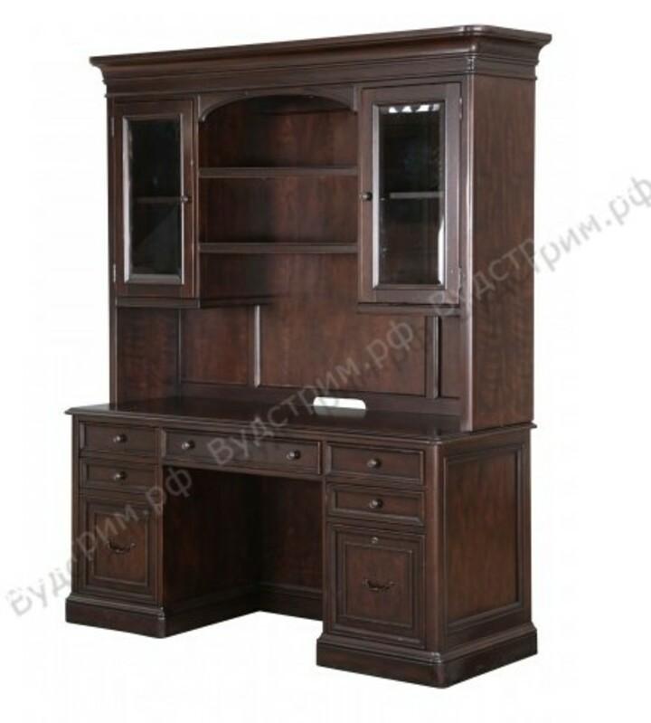 Кабинет КБ-9 Американ