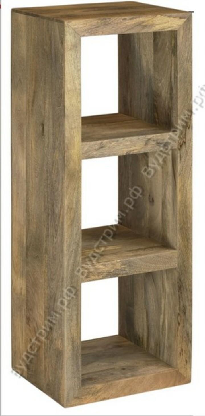 Стеллаж СЖ-3