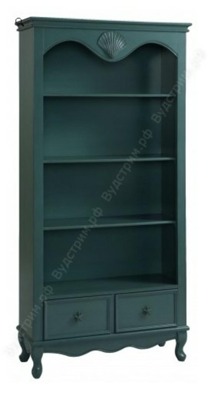 Стеллаж СЖ-4