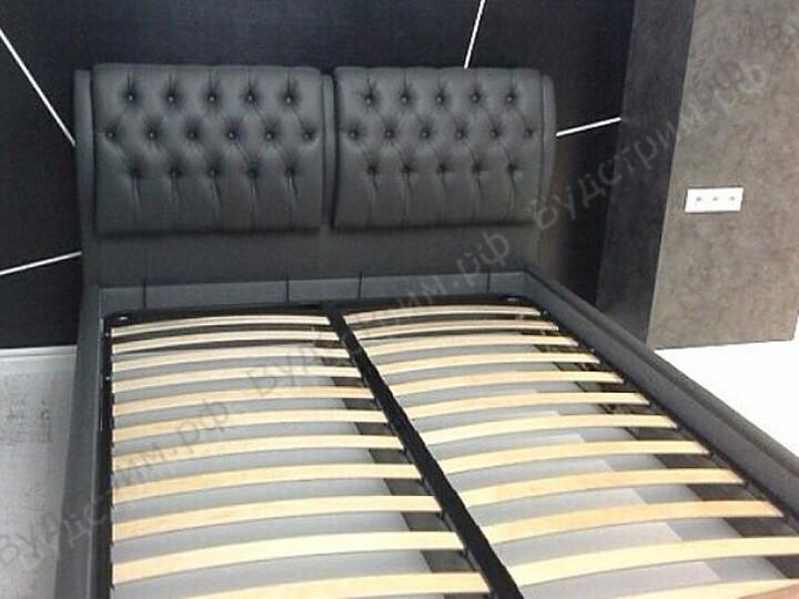 Кровать Джонни