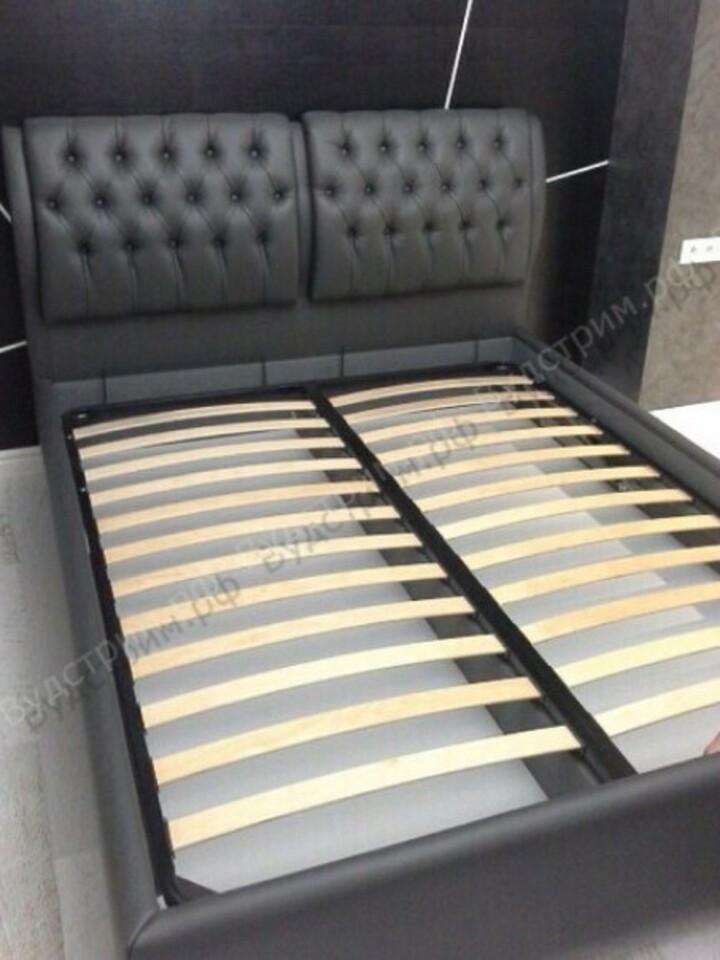 Кровать Джонни