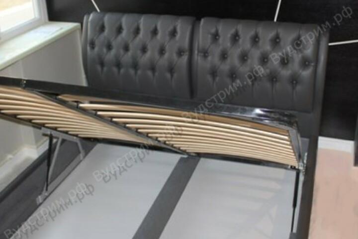 Кровать Джонни